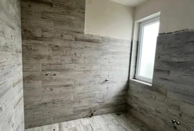 Casă cu 5 camere cu Teren 150 Mp în Rădăuți - 4