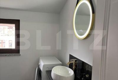 Apartament cu 3 camere în Șcheia - 13