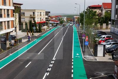 Investitie sigura, venit garantat - 1