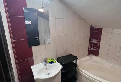 Apartament de inchiriat 2 Camere Militari Residence - 9