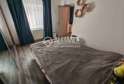 Casă individuală cu 6 camere cu Canalizare în Nord - 4