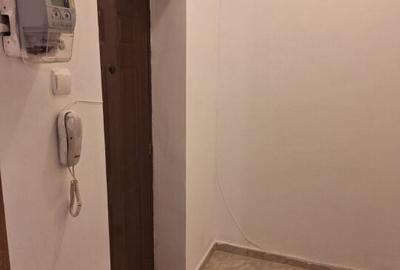 Garsoniera de vanzare  Stefan cel Mare / Spital Colentina - 6