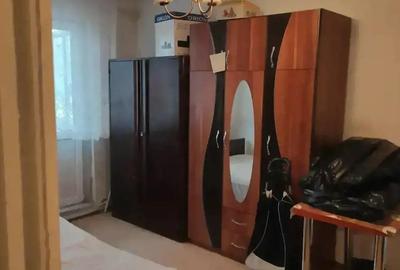 Ap 2 camere etj 1 zona Micro 15 - 1