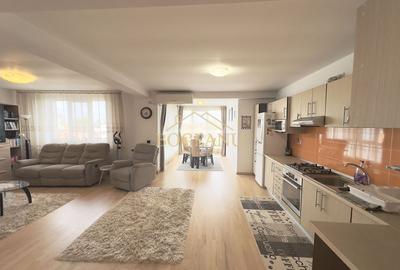 BG72-Cladire Multifunctionala 4 nivele-Girocului BG72-Cladire Multifunctionala 4 nivele-Girocului - 2