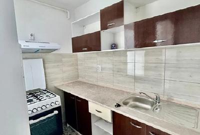 Apartament cu 3 camere decomandat în Central - 7