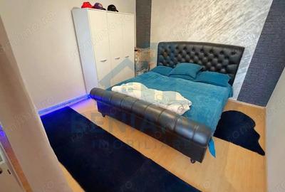 Vila P+1 cu 4 camere 120mp Catargiu -centrala -an 2013 - 6