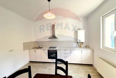 Apartament 2 camere | Loc de parcare | Lacul Tei - 7