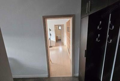 Apartament 2 cam Orizont - 1