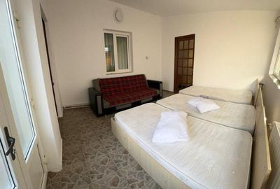 Cumpana, casa 6 camere, mobilata, inchirieri - 4