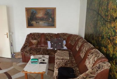 Vanzare apartament 3 camere parter in Drobeta Turnu Severin - 2