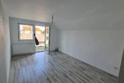 Casă cu 5 camere cu Teren 400 Mp în Caransebeș - 3