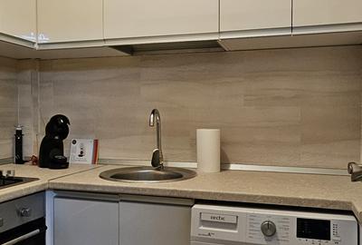 Unirii fântâni | Dimitrie Cantemir | Gars la cheie | Prima inchiriere | Contract - 7