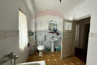 Casă cu 6 camere cu Teren 3610 Mp în Vladimir - 12