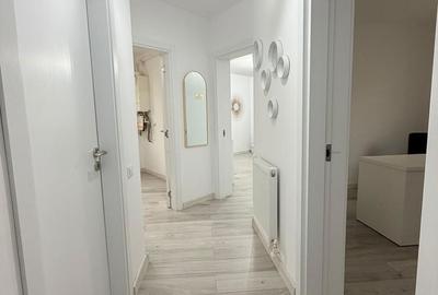 Spațiu comercial, de 65 mp, în Craiovei - 8