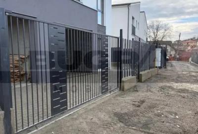 Casă cu 4 camere în Dezmir - 5