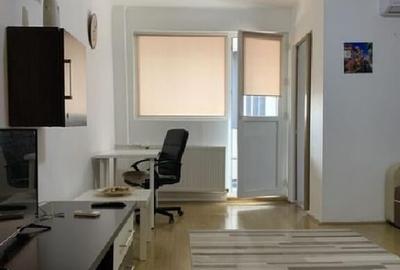 Garsoniera #valabila 5 minute Metrou Iancului | Zona buna - 3