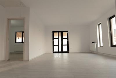 Casa noua, Piscani-Negreni, teren 550mp, finisaje moderne - 7