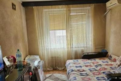 Aparatorii Patriei metrou,ap 2 camere,cf1 bloc 1984,dec 73.000euro - 2