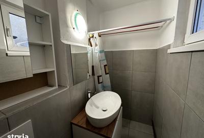 Apartament cu 2 camere în Libertății - 2