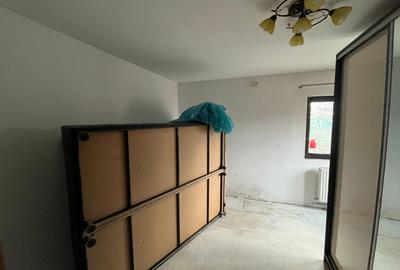 Casă individuală cu 4 camere cu Canalizare în Central - 5