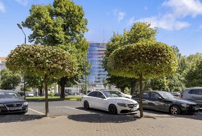 De inchiriat spatiu comercial 89.16 m2 Ultracentral- Bd. Revolutiei - 3
