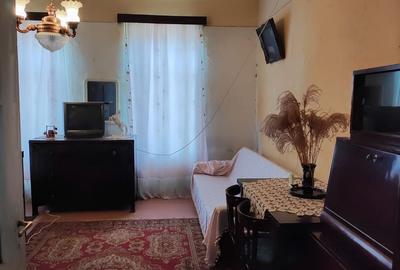 Casa din vaiuga cu toate utilitatile teren 798mp - comision 0% Casa din vaiuga cu toate utilitatile teren 798mp - comision 0% - 5