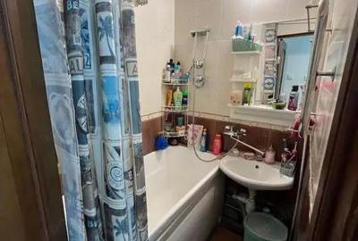 Apartament cu 2 camere decomandat în Mehala - 3