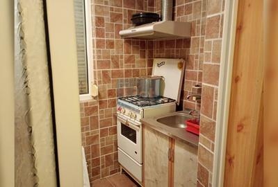 Apartament cu 2 camere decomandat în Siderurgiștilor - 3