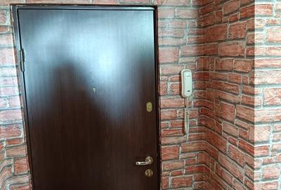 Garsonieră decomandată în Apusului - 8