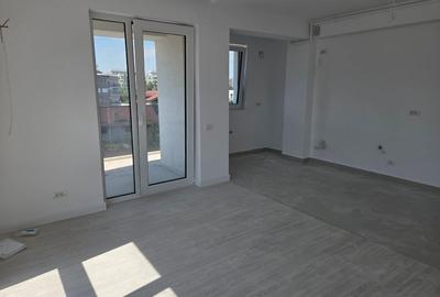 Apartament 3 camere, bloc nou, Colentina - 3