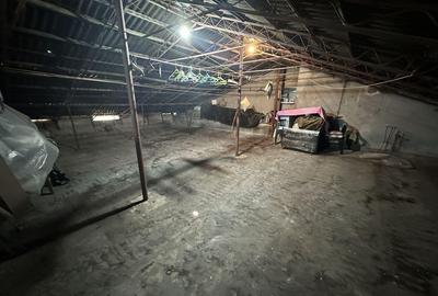 Apartament cu 4 camere decomandat, mobilat în Far - 5