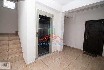 Garsoniera decomandata, Str. Weiner Palada, Nr 9D, Chiajna - 22