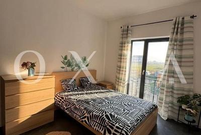 SX649 Duplex - Giroc Cartierul Florilor- Disponibil Imediat - 8