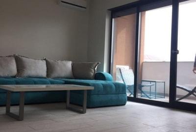 La intrare in Dumbravita apartament cu 2 camere bloc nou cu lift - 8