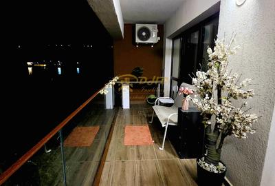 Apartament 2 camere in Moara de Vant - Sorogari - 2