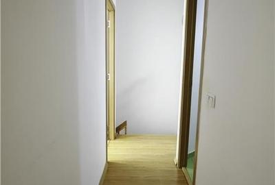 Apartament 4 camere, Faget, 22 Decembrie,  tip penthouse,  450m de UMFST - 8