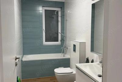 Vand casa la cheie Oradea zona Oncea - 9