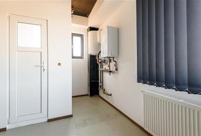 Spațiu comercial, de 590 mp, în Cărpiniș - 41