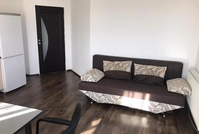 Apartament cu 3 camere decomandat în Republicii - 5