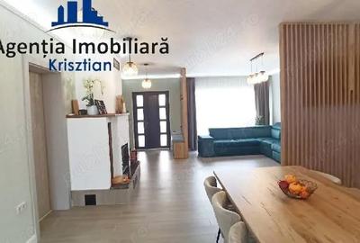 Casă cu Teren 350 Mp în Central - 12