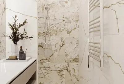 Apartament de 2 Camere | Mutare in Ianuarie – Theodor Pallady - 5