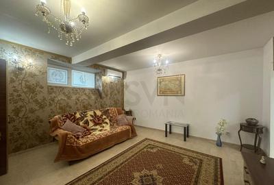 Apartament 2 Camere l Universitate Apartament 2 Camere l Universitate - 3