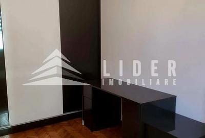 Apartament cu 3 camere, mobilat în Sud - 3