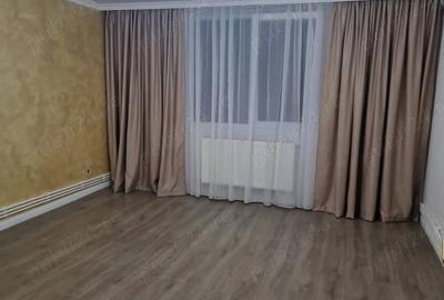 Garsoniera de vanzare - 2