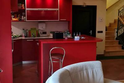 Vanzare apartament 5 camere, cartier Gheorgheni, Cluj-Napoca. - 1