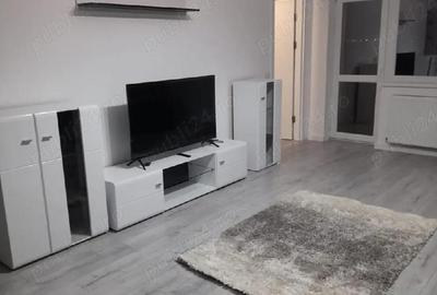 Garsonieră decomandată în Cerătu de Copăcioasa - 1