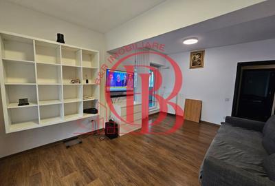 Inchiriere 2 camere Pallady Mobilat Utilat 12 min Teclu - 2