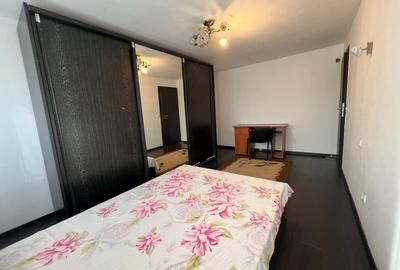 Apartament 3 camere, semidecomandat, 55.65 mp, Sarari - 6