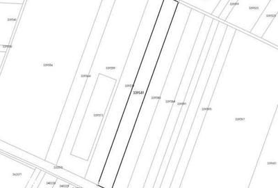 Teren de 31400 mp, în Central