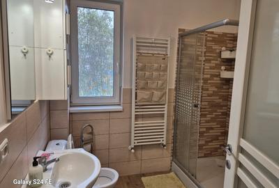 Apartament 3 camere locatie excelenta - 9